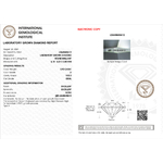 CDL0003