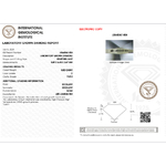 CDL0007