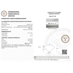 CDL0004