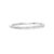PROD-4-40 OR BLANC FACE