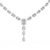 PROD-3-42B FACE