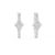 PROD-8-44 OR BLANC FACE