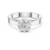 LR-0001@W-#viwe4