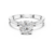 LR-0004@W-#viwe4