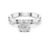 LR-0005@W-#viwe4