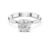 LR-0010@W-#viwe4