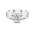 LR-0036@W-#viwe4