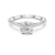 LR-0011@W-#viwe4