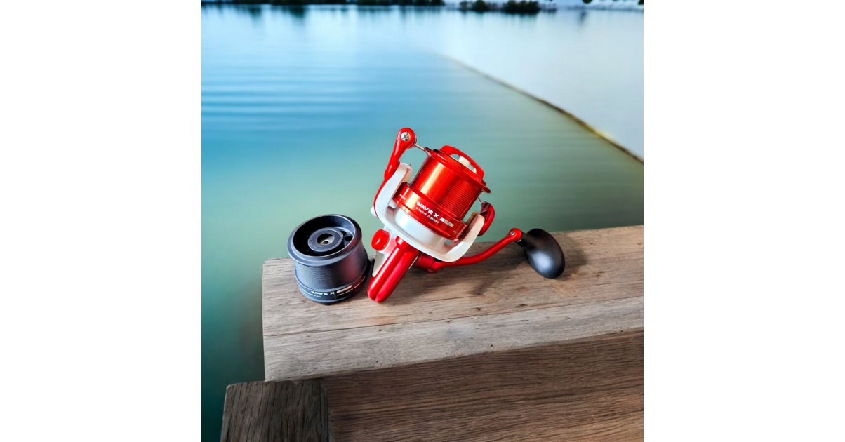 KIT DE MONTAGE CRÉPINE CARTER TUYAU TURBO 1.6 HDI 110