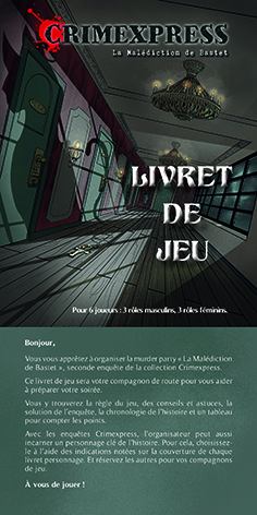 Livret de jeu16