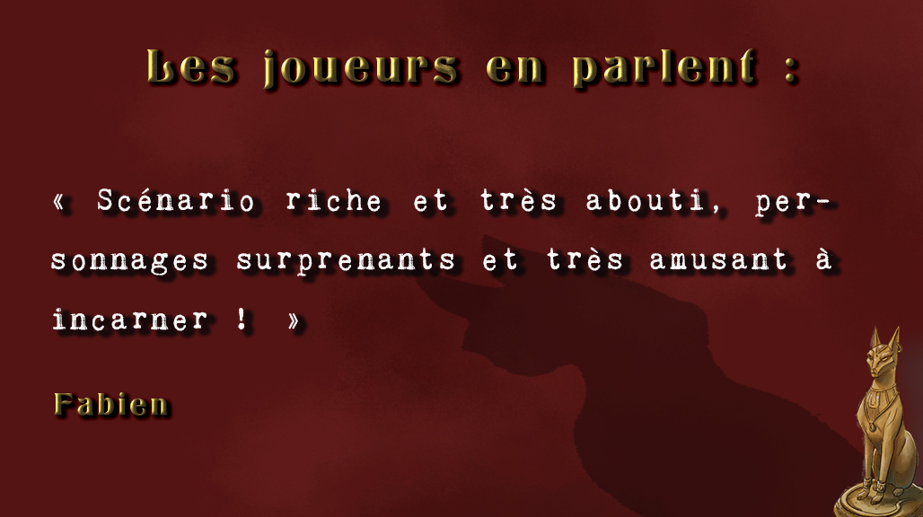 temoignages testeur 5