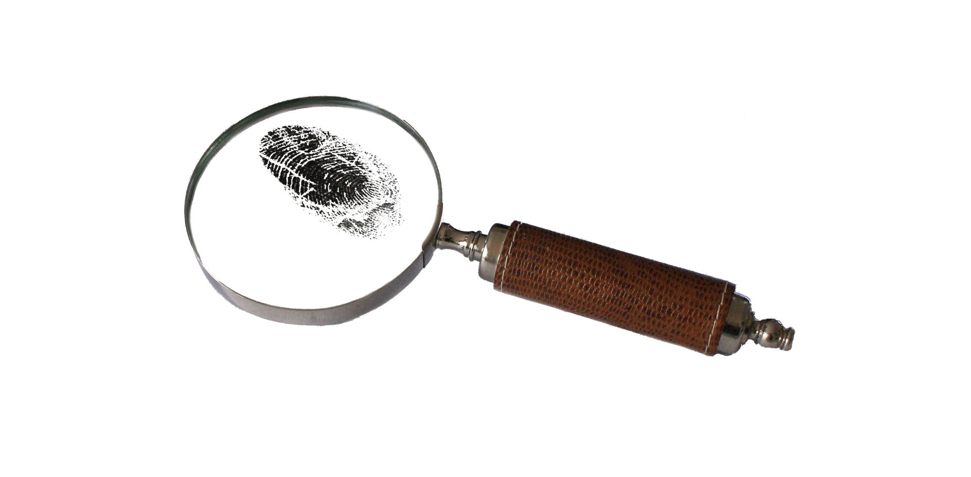 magnifying 2681372 1920