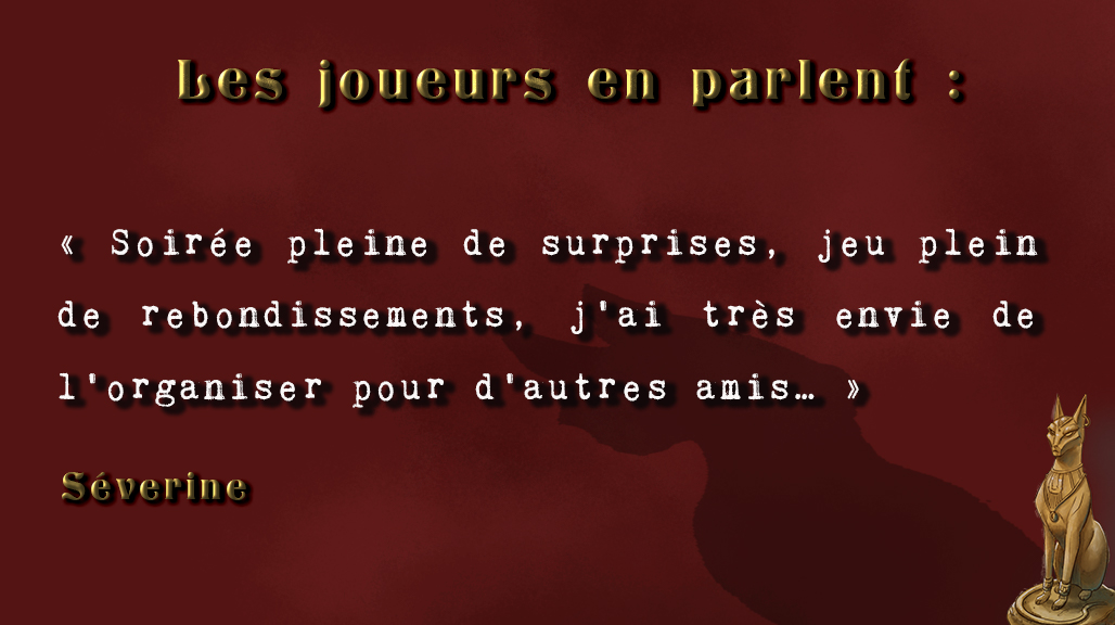 temoignages testeur 3