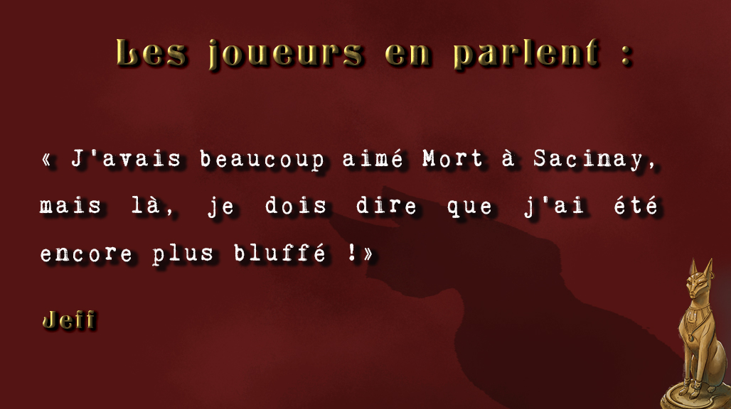 temoignages testeur 6
