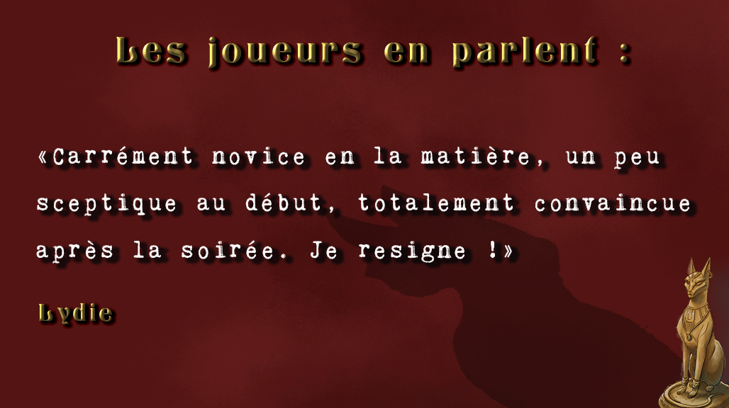 temoignages testeur 1