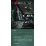 Livret de jeu16