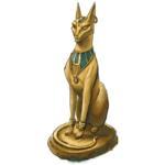 Bastet