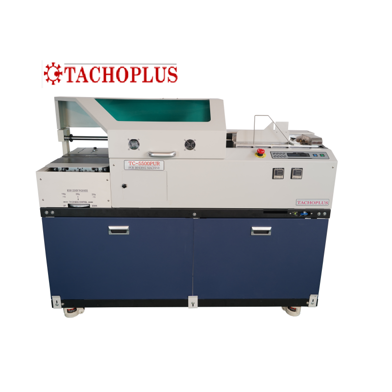 tc5500 pur