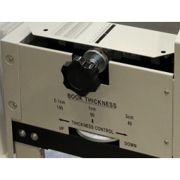 tc5500pur c