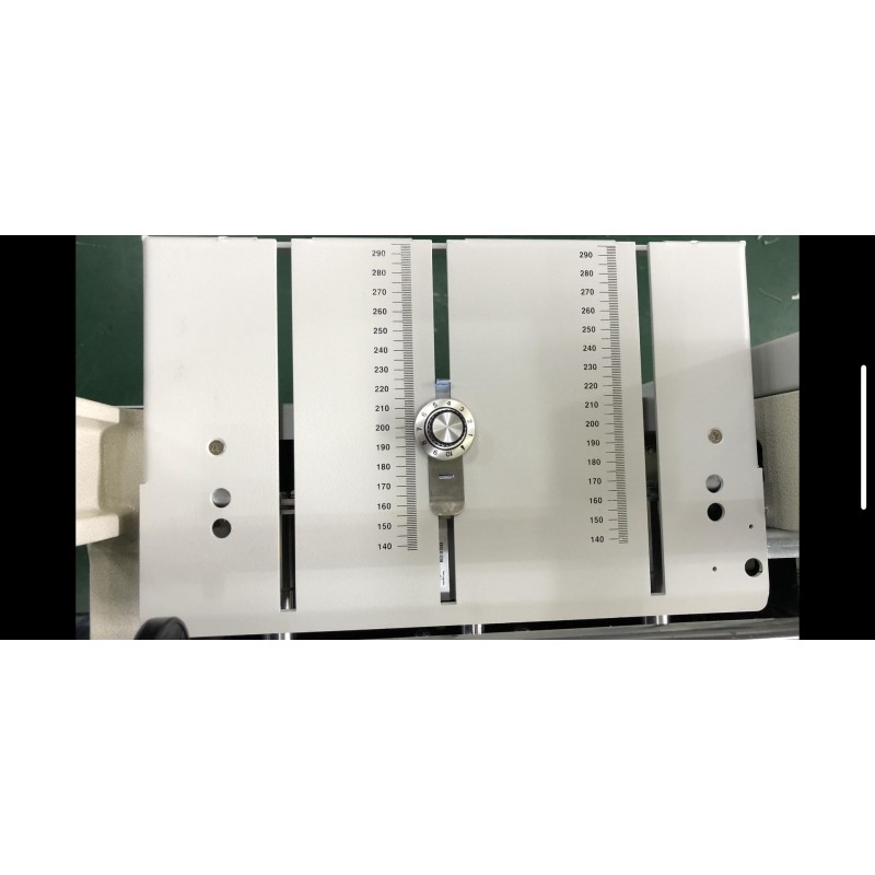 tc5500pur d
