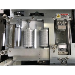 tTC5700Cbac