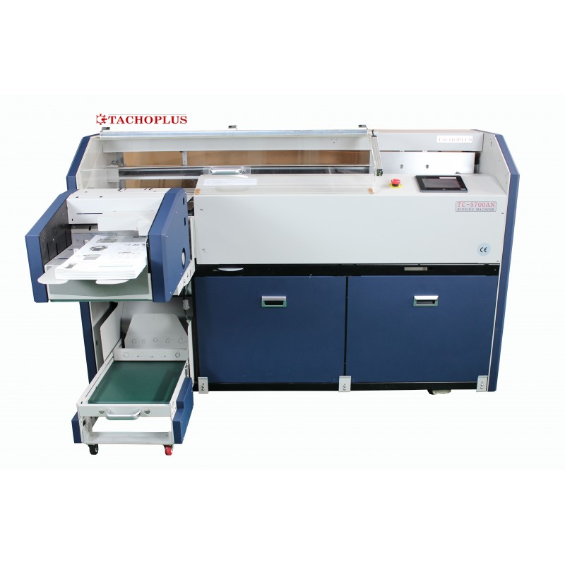 TC5700AN