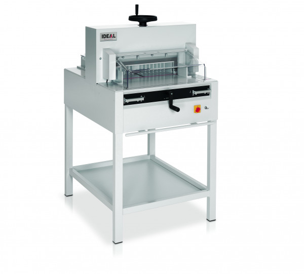 IDEAL-4815-pilservice-600x600