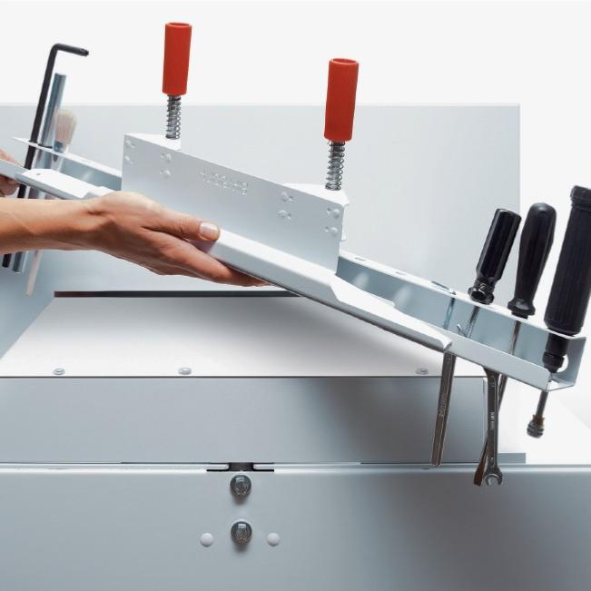 porte-outils-zoom