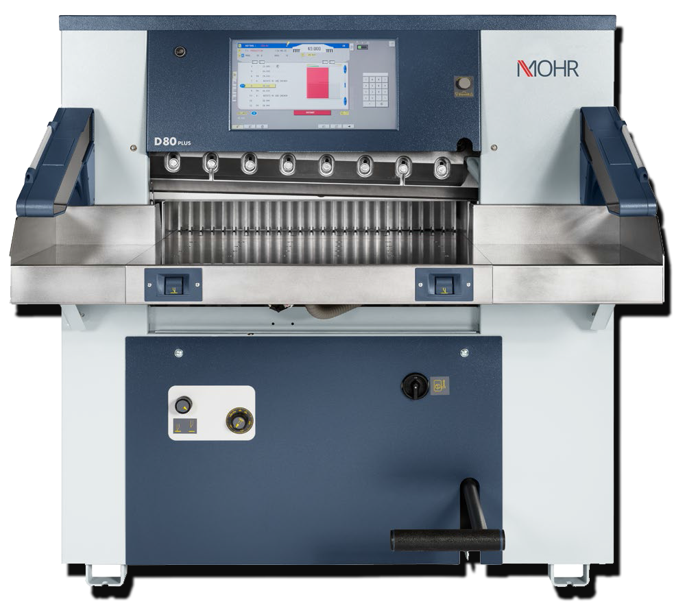 MOHR-80PLUSprincipale