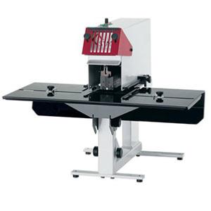 agrafeuse-electrique-stago-hm-6-bs-60-feuilles-zoom