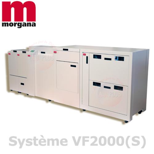 systeme-vf2000s-zoom