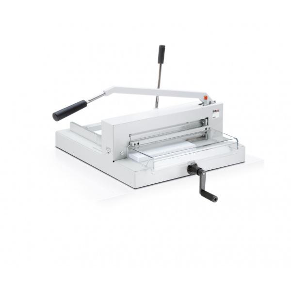IDEAL-4305-pilservice-600x600-zoom