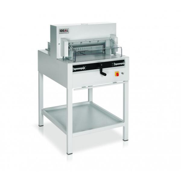 IDEAL-4850-pilservice600x600-zoom