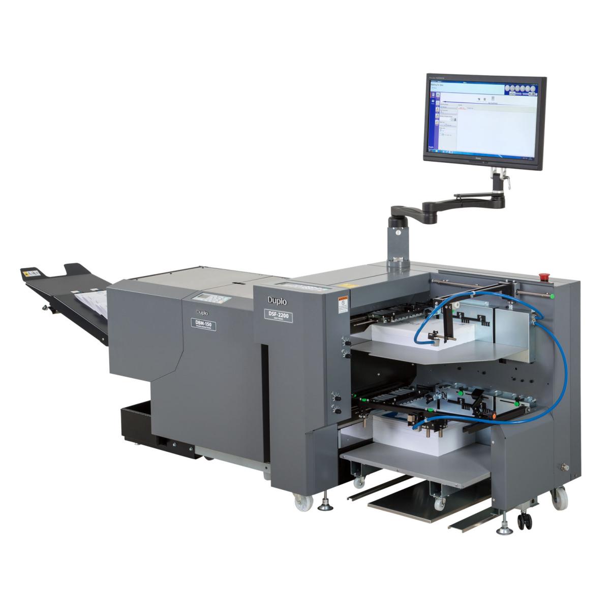 DBM-150-Digital-Booklet-System-Image-2-876-zoom