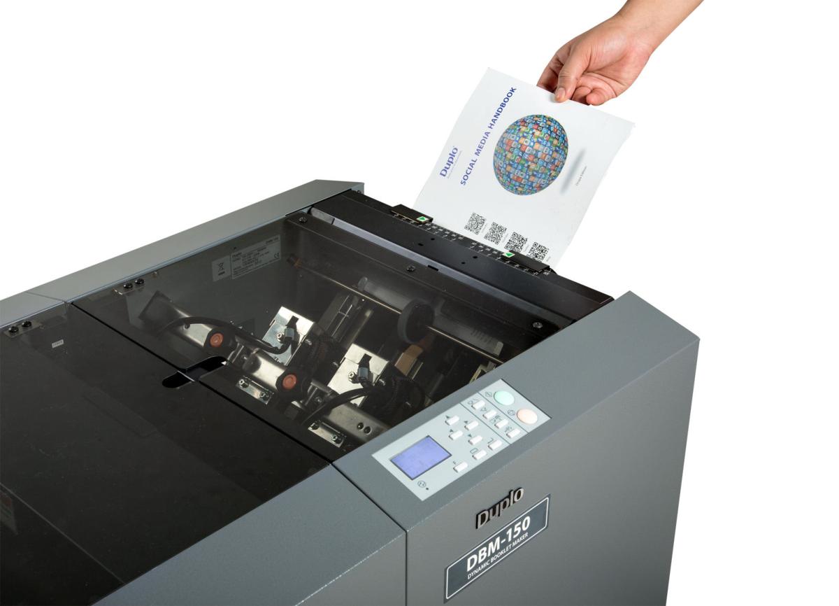 DBM-150-Machine-Photo-879-zoom