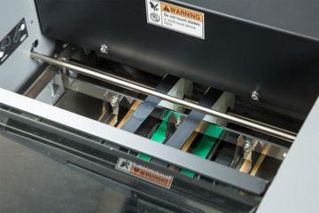 DBM-150-Machine-Photo-Image-close-up-880-zoom