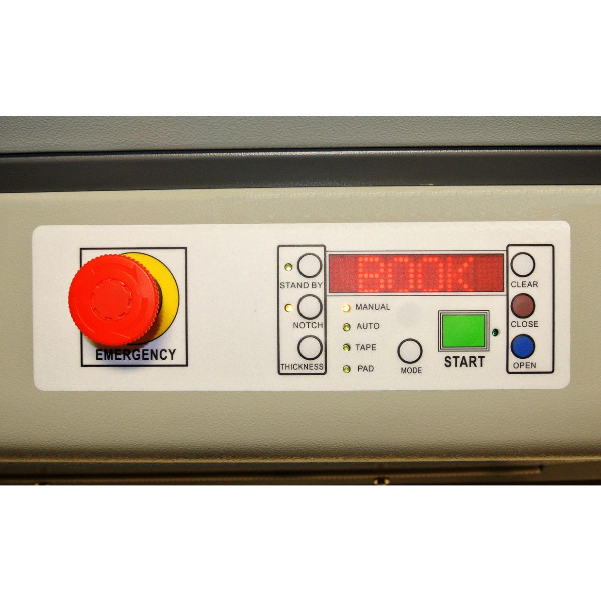 db290-panel-zoom
