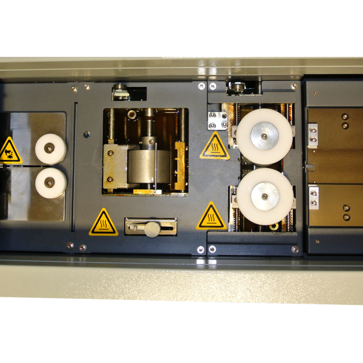 db-290-colle1-zoom