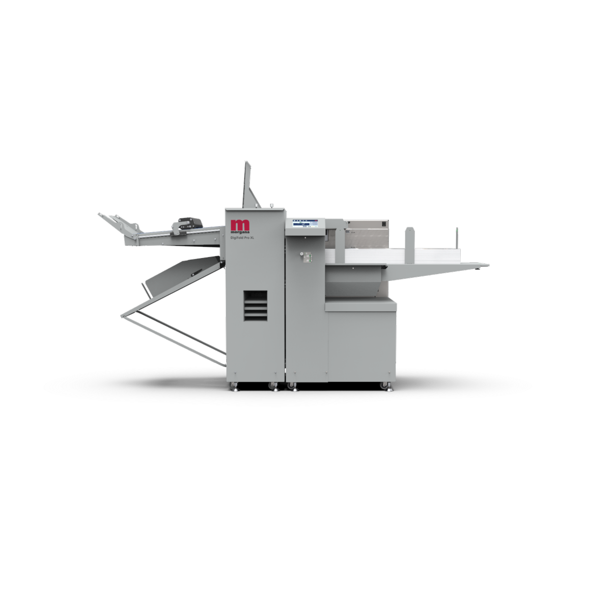 DigiFold-Pro-XL-2CR-low-Face-low-219-zoom