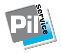 PIL SERVICE