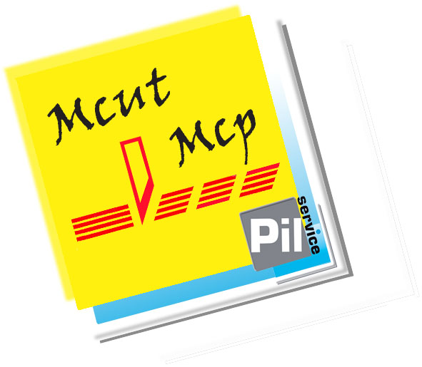 logomcut psd fusionne