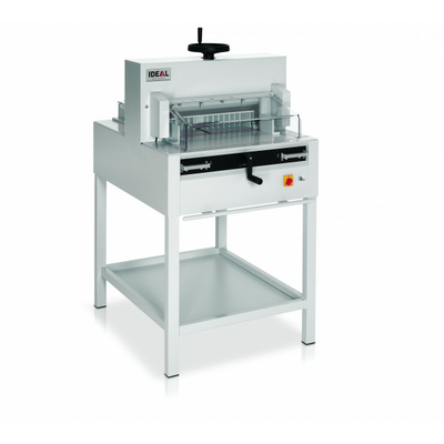 IDEAL-4815-pilservice-600x600
