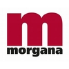 MORGANA