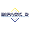 DIBIPACK