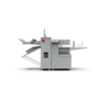 DigiFold-Pro-XL-2CR-low-Face-low-219-zoom