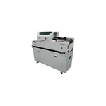 co5500s tachoplus