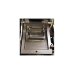 tc5500pur b