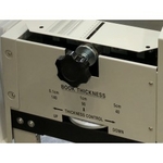 tc5500pur c