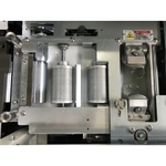 tTC5700Cbac