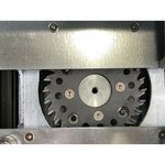 tTC5700Cefilage